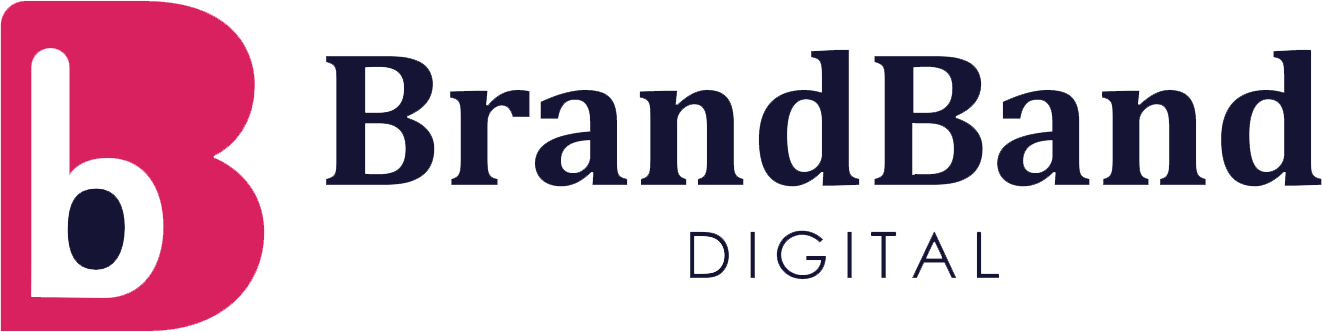 BrandBandDigital